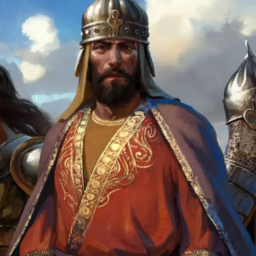 25 years after launch, Age of Empires II finally arrives on Mac – The Times of India
