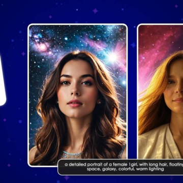 wp-header-logo-3078.png Grok Imagine: How to Create Images with Grok AI Image Generator – perfectcorp.com