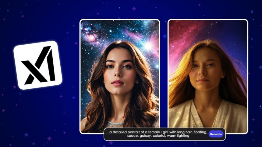 wp-header-logo-3078.png Grok Imagine: How to Create Images with Grok AI Image Generator – perfectcorp.com