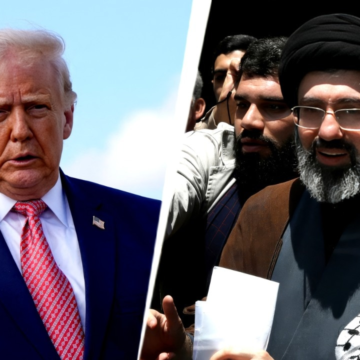 Iran to skip talks 2.0 in Pak, blames excessive US demands, Hormuz blockade – India Today