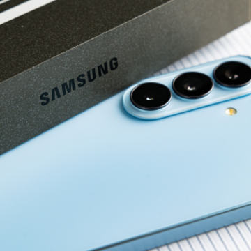Here's When Samsung's Galaxy S26 Will Stop Getting Software Updates – bgr.com