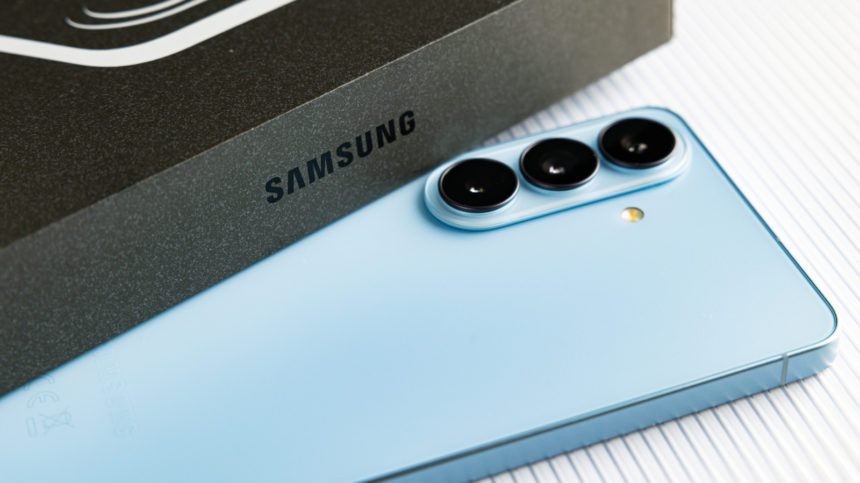 wp-header-logo-3086.png Here's When Samsung's Galaxy S26 Will Stop Getting Software Updates – bgr.com