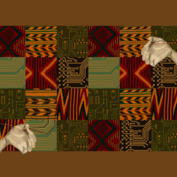 wp-header-logo-3097.png The origins of Patch’s big AI newsletter experiment – Nieman Lab