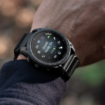 Garmin: New major update release adds over ten new features to multiple smartwatches – Notebookcheck