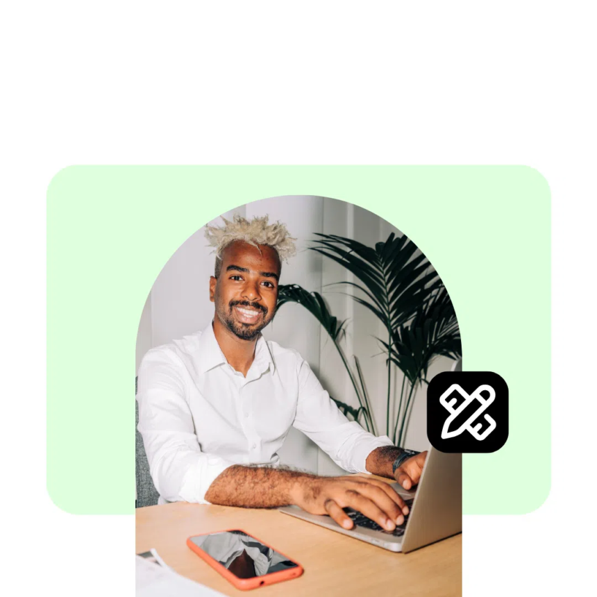 18 AI-powered content creation tools to simplify your workflow – Hootsuite Blog