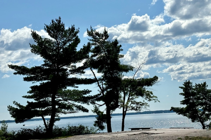 Good morning, Sault Ste. Marie! Here's today's weather! – SooToday.com