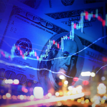 The Only Tech Stock I'd Buy If I Could Only Pick One Right Now – Yahoo Finance