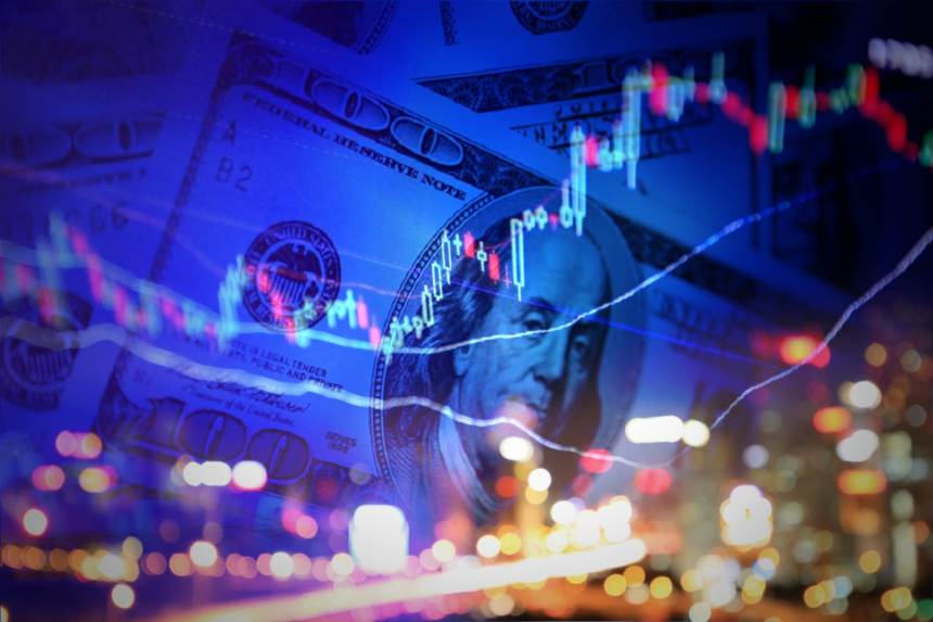 The Only Tech Stock I'd Buy If I Could Only Pick One Right Now – Yahoo Finance