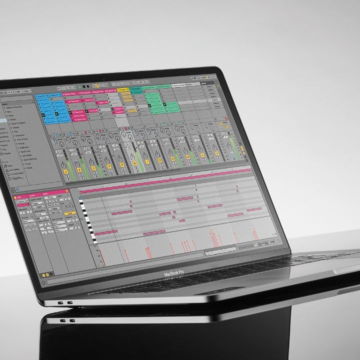 Best DAWs 2026: The best digital audio workstations for PC and Mac – MusicRadar