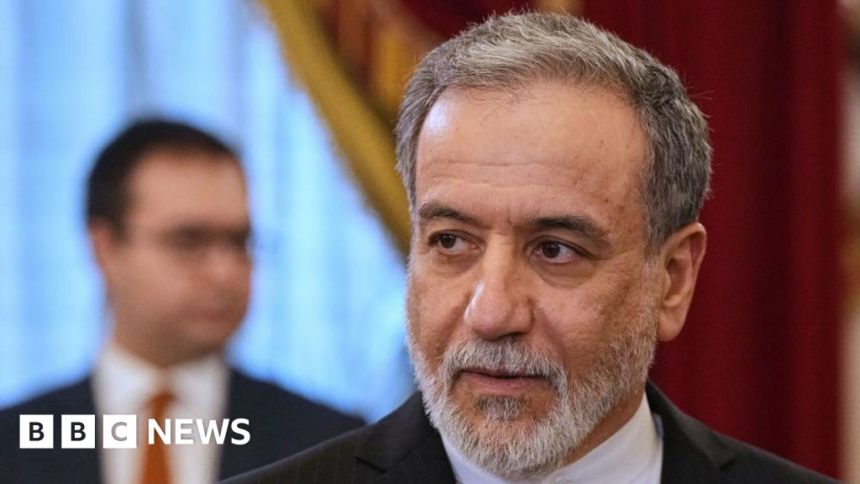 wp-header-logo-3122.png Iran accuses US of 'reckless military adventure' – BBC