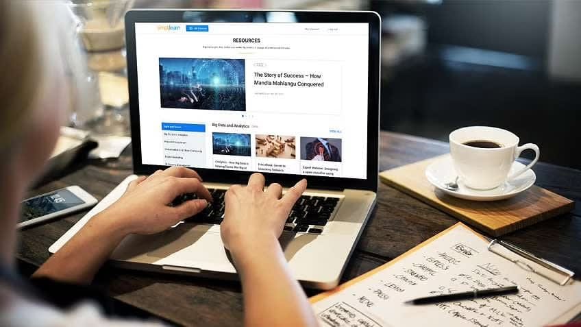 wp-header-logo-3128.png Best AI Art Generators and Image Generators – Simplilearn.com