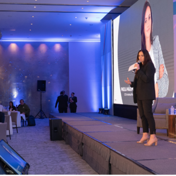 Dentsu Day 2026 Explores AI, Entertainment and the Future of Brand Relevance – Little Black Book | LBBOnline