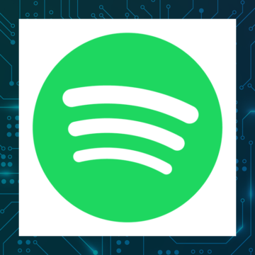 wp-header-logo-3135.png Spotify Technology $SPOT Shares Acquired by Intech Investment Management LLC – MarketBeat