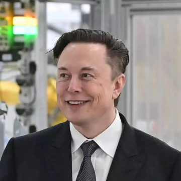 wp-header-logo-3145.png Quote of the day by Elon Musk: 'I will never be happy without having someone. Going to sleep alone kills – The Times of India