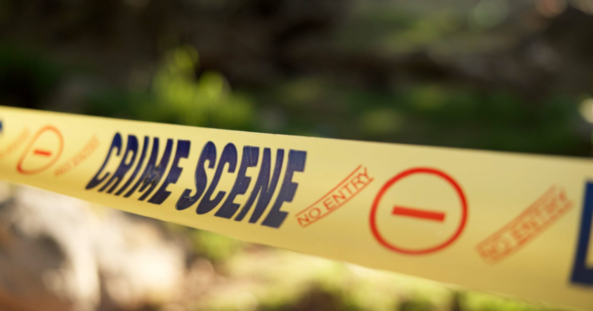 Kerala child death sparks outrage: How the arrests of mother and partner unfolded? – Gulf News