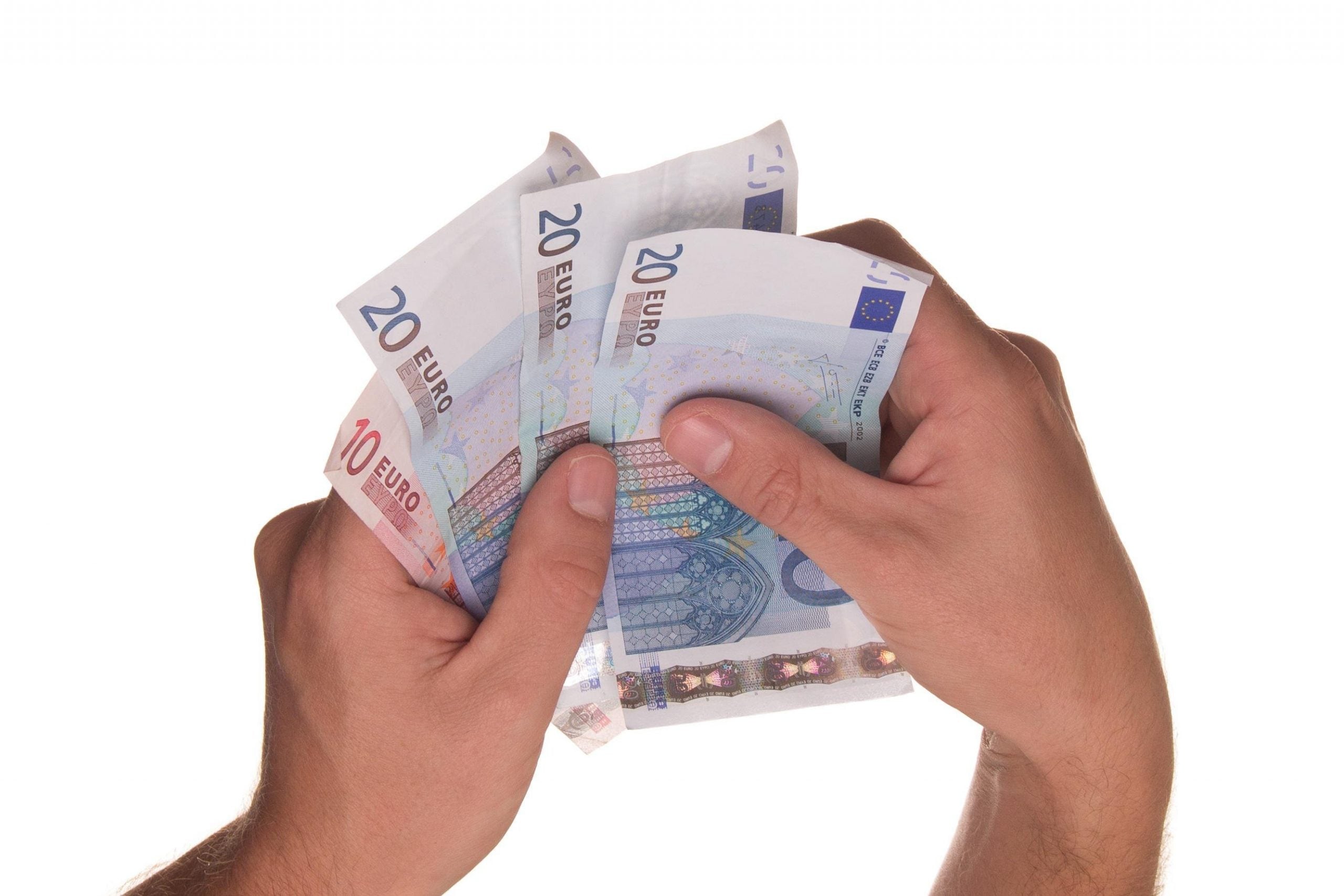 wp-header-logo-3149.png Spain’s inflation rate stays level at 3.2% despite Iran war squeeze – but are more price hikes on the horizon? – Olive Press News Spain