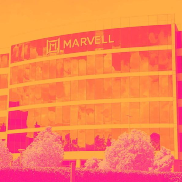 wp-header-logo-317.png Why Is Marvell Technology (MRVL) Stock Rocketing Higher Today – Yahoo Finance