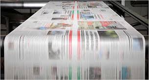 wp-header-logo-318.png Hindi print grapples with circulation pressure amid structural shifts – Exchange4Media