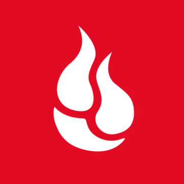 Backblaze CEO to join live fireside chat at BofA tech event – Stock Titan