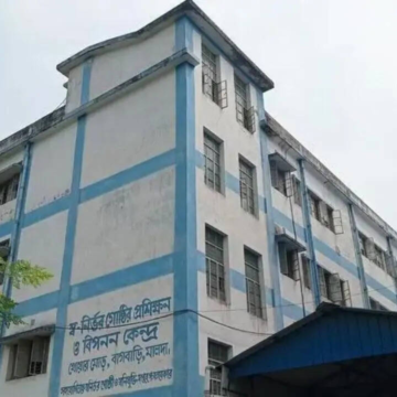 wp-header-logo-355.png 'Get out fast or … ': How Bengal govt plans to mass deport illegal immigrants