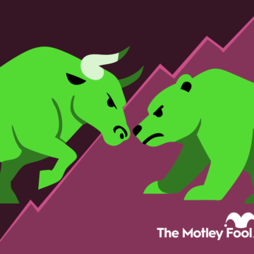 wp-header-logo-366.png Stock Market Today, May 26: Soaring Tech Stocks Push S&P 500 and Nasdaq to New Highs – Yahoo Finance