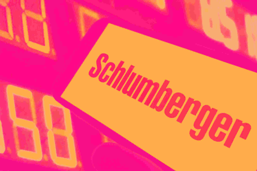 wp-header-logo-367.png Why SLB (SLB) Stock Is Trading Lower Today – StockStory