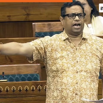 Is Mamata Banerjee's TMC breaking apart? BJP leader claims 50 TMC MLAs are willing to… – India.Com