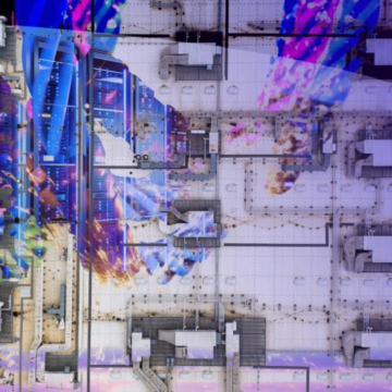 This $1,000,000,000 AI data centre could dump 23 nuclear bombs worth of energy per day – Metro.co.uk