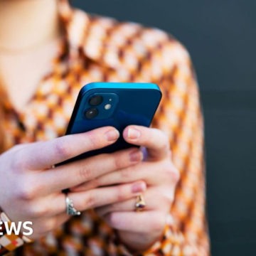 wp-header-logo-375.png Instagram privacy tech is turned off today – what does this mean for your DMs? – BBC