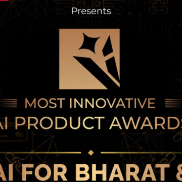 wp-header-logo-378.png AI for Bharat: How inclusive innovation is redefining India's tech future – The Economic Times