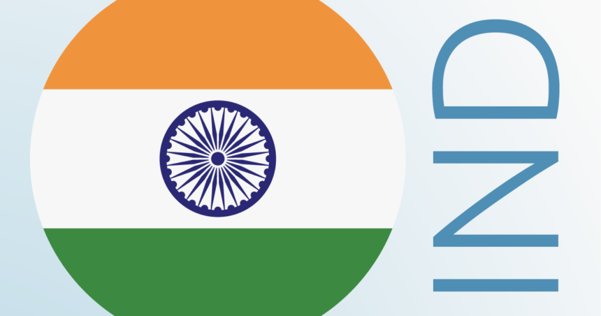 wp-header-logo-393.png Blog: Breaking the cycle of energy shocks: India's renewable opportunity – Climate Action Tracker