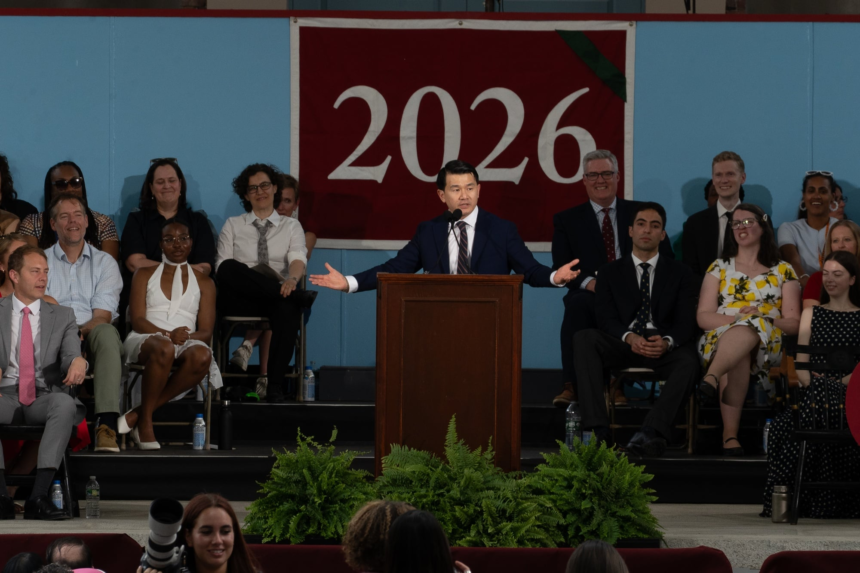 wp-header-logo-401.png Chieng Issues Profanity-Laced Warning Against AI in Class Day Address – The Harvard Crimson