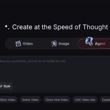 wp-header-logo-417.png An Honest Review of the Best AI Image and Video Generator for Creators in 2026 – CXOToday.com