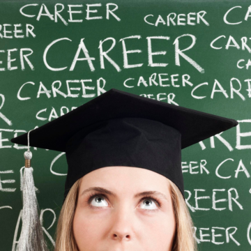 wp-header-logo-418.png 10 Fastest Growing Jobs That Pay New Grads Well, According To LinkedIn – Forbes