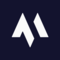 wp-header-logo-422.png Best AI Image Editor in 2026: Tested and Ranked – Pressat.co.uk
