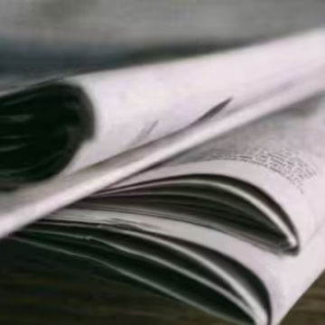 wp-header-logo-423.png School assembly news headlines, January 28: Top India, world, sports, business news – India Today