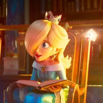 wp-header-logo-424.png The Super Mario Galaxy Movie digital release reveals new Peach and Rosalina scene details – Nintendo Everything