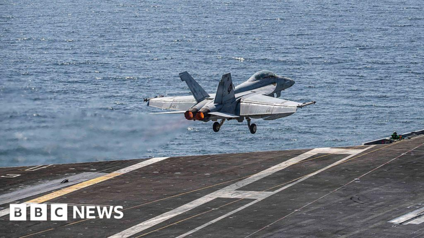 wp-header-logo-426.png US carries out new strikes on Iran military site – BBC