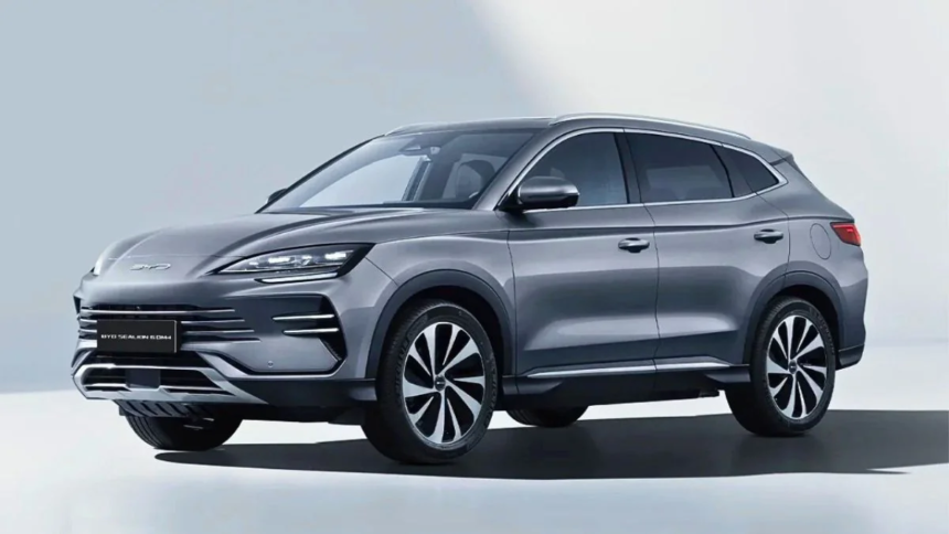 wp-header-logo-429.png New BYD Plug-in Hybrid SUV – Fresh Details Out – CarLelo