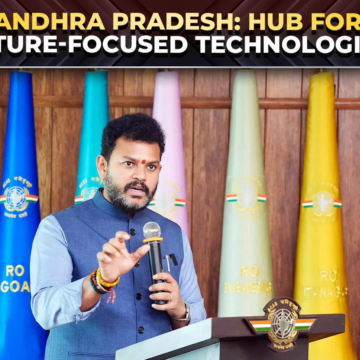 wp-header-logo-43.png India to become $40 bn space industry, says Naidu at super pressure balloon launch in Vijayawada – The Economic Times