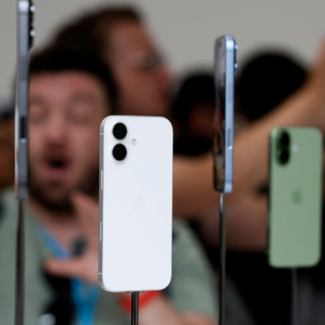 iOS 26.5.1—Here’s What To Expect From Apple’s New iPhone Update – Forbes
