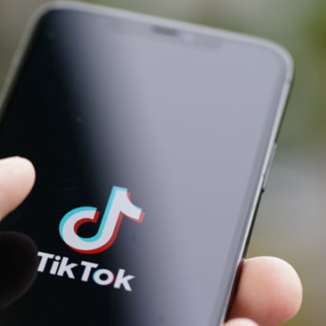 TikTok expands into Belgian online shopping market with in-app store launch – belganewsagency.eu