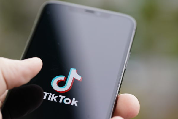 wp-header-logo-444.png TikTok expands into Belgian online shopping market with in-app store launch – belganewsagency.eu