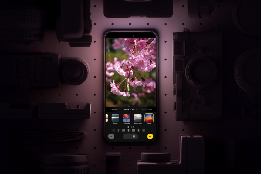 wp-header-logo-489.png The new Halide camera app launches with film looks and an upgraded photo editor – The Verge