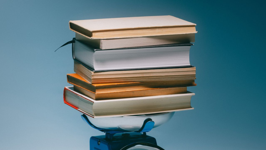 Will A.I. Make College Obsolete? – The New Yorker