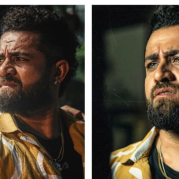 wp-header-logo-496.png Mahir Pandhi says he wanted to explore Mumbai slang deeply for Vimal Khanna – The Times of India