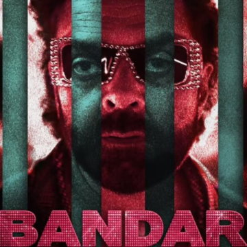wp-header-logo-5.png Bandar Movie Latest News, Updates in Hindi | बंदर के समाचार और अपडेट – AajTak