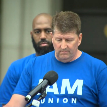 wp-header-logo-501.png Union members and supporters call on Apple to not shutdown store in Towson – WUSA9