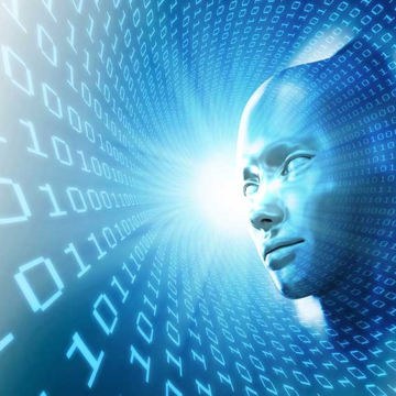 wp-header-logo-508.png AI News: Artificial Intelligence Trends And Top AI Stocks To Watch – Investor's Business Daily