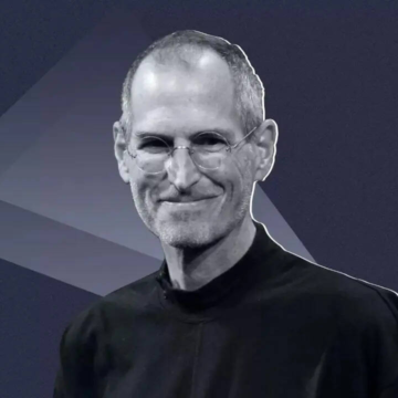 wp-header-logo-514.png Quote of the day by Steve Jobs: Have the courage to follow your heart and intuition, they somehow already – The Times of India
